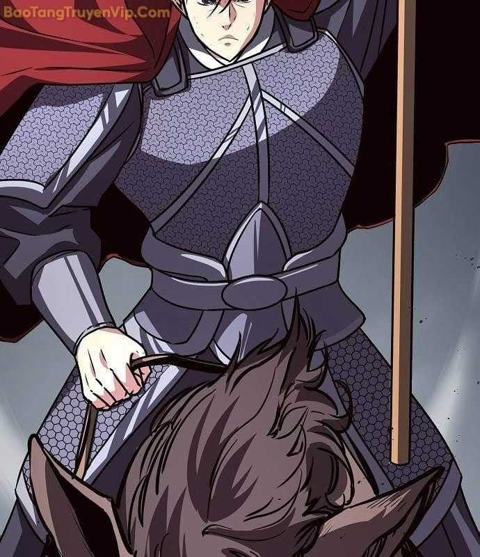 Thông Bách Chapter 33 trang 42