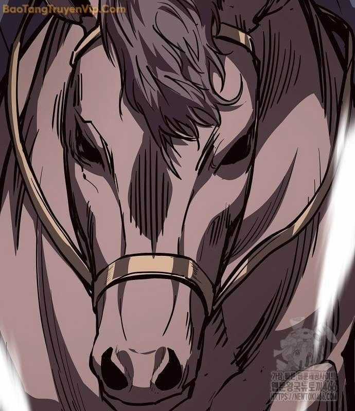 Thông Bách Chapter 33 trang 43