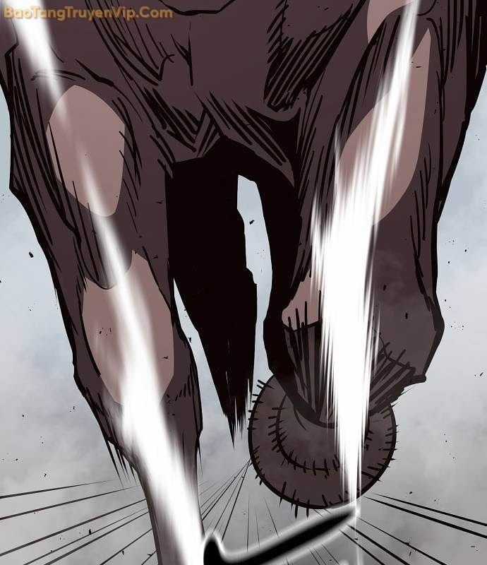 Thông Bách Chapter 33 trang 44