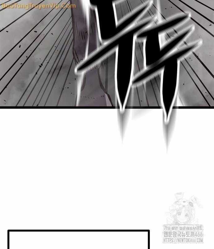 Thông Bách Chapter 33 trang 45