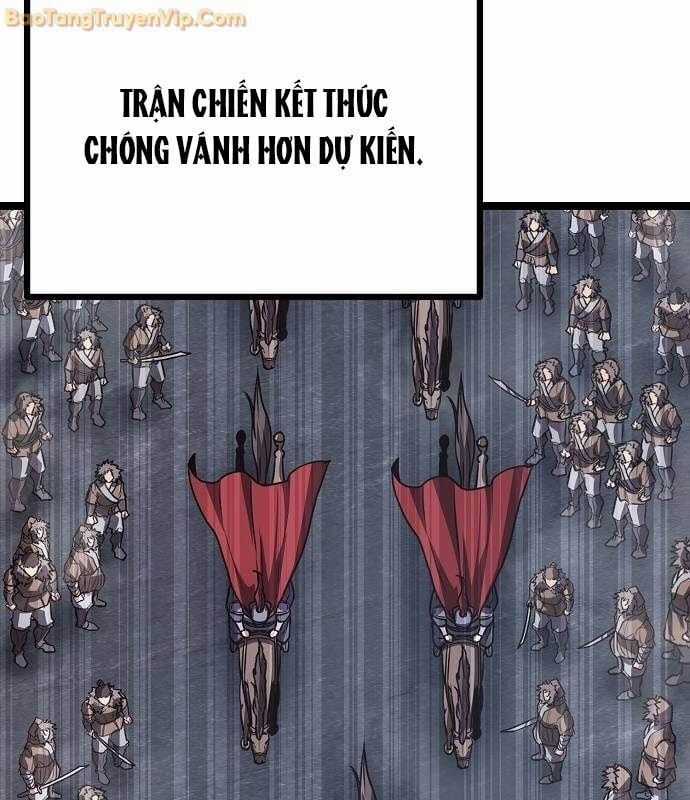 Thông Bách Chapter 33 trang 46