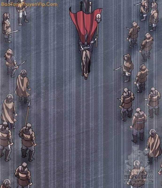 Thông Bách Chapter 33 trang 47