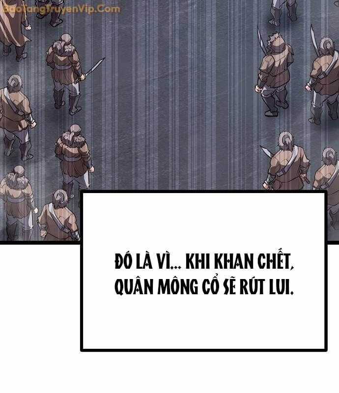 Thông Bách Chapter 33 trang 48