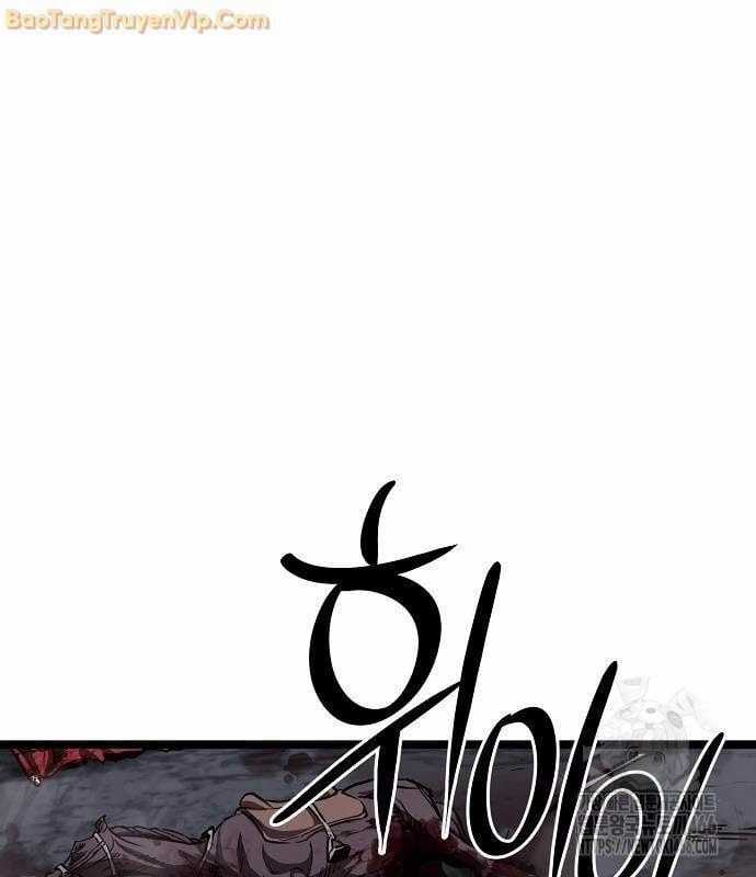 Thông Bách Chapter 33 trang 49