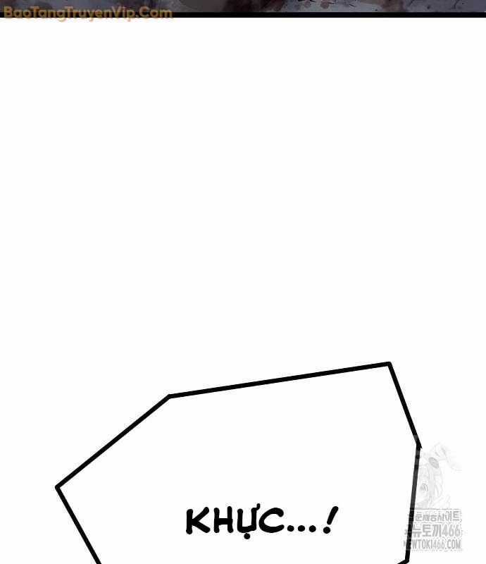 Thông Bách Chapter 33 trang 5