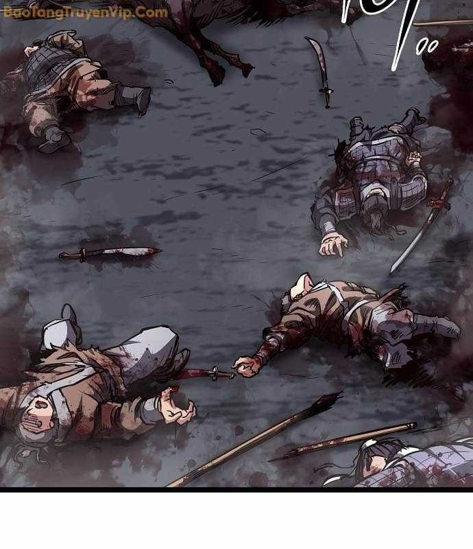 Thông Bách Chapter 33 trang 50