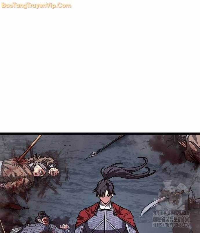 Thông Bách Chapter 33 trang 51