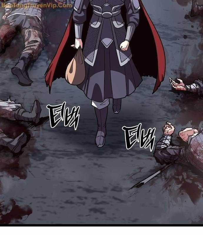 Thông Bách Chapter 33 trang 52