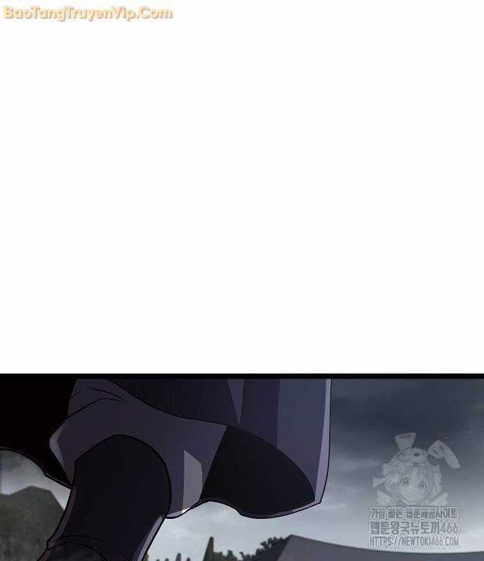 Thông Bách Chapter 33 trang 53