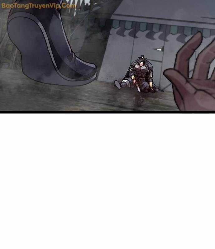 Thông Bách Chapter 33 trang 54