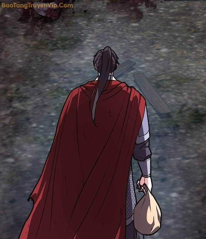 Thông Bách Chapter 33 trang 56