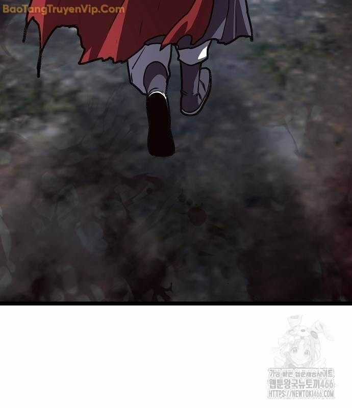 Thông Bách Chapter 33 trang 57