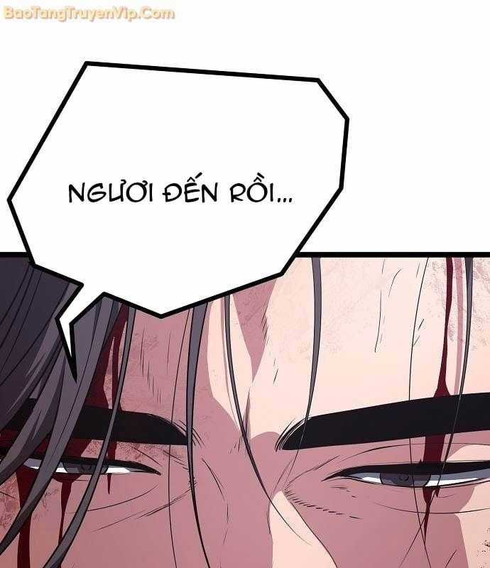 Thông Bách Chapter 33 trang 58