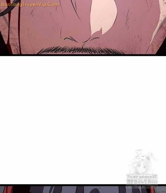 Thông Bách Chapter 33 trang 59