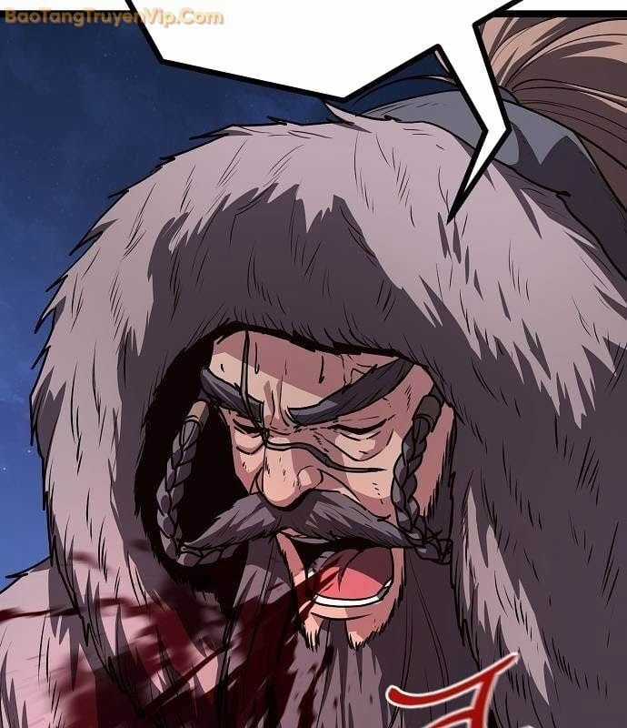 Thông Bách Chapter 33 trang 6