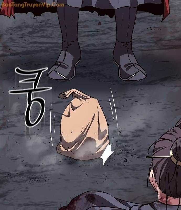 Thông Bách Chapter 33 trang 60