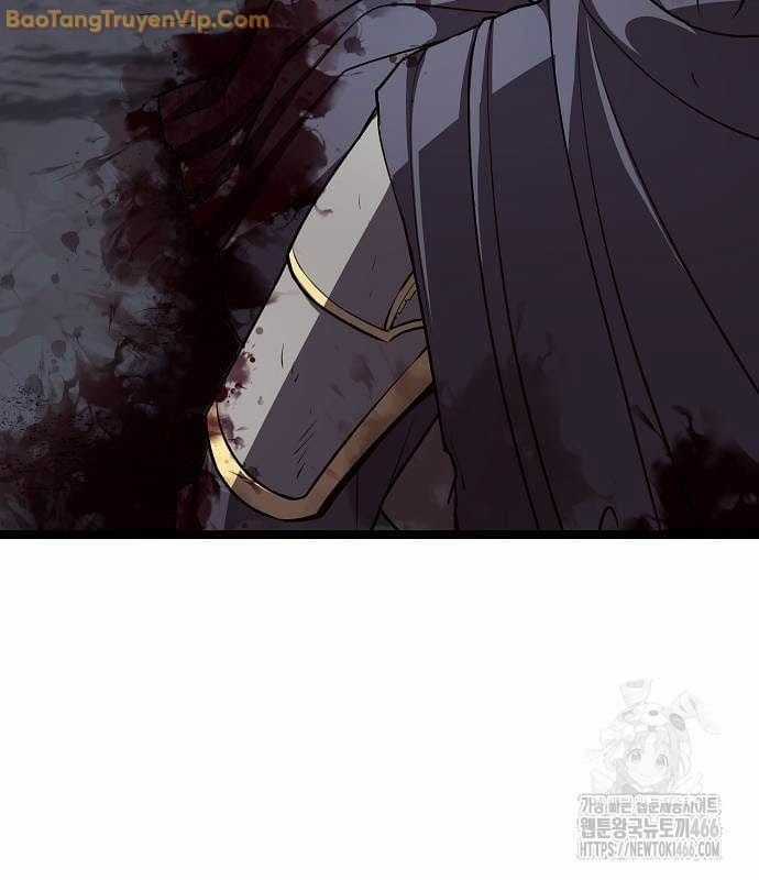 Thông Bách Chapter 33 trang 61