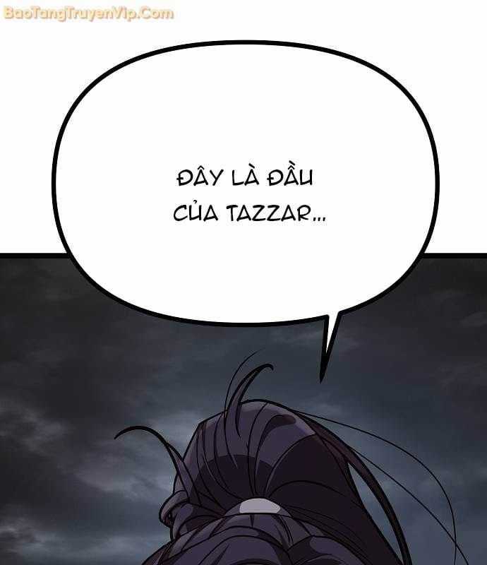Thông Bách Chapter 33 trang 62