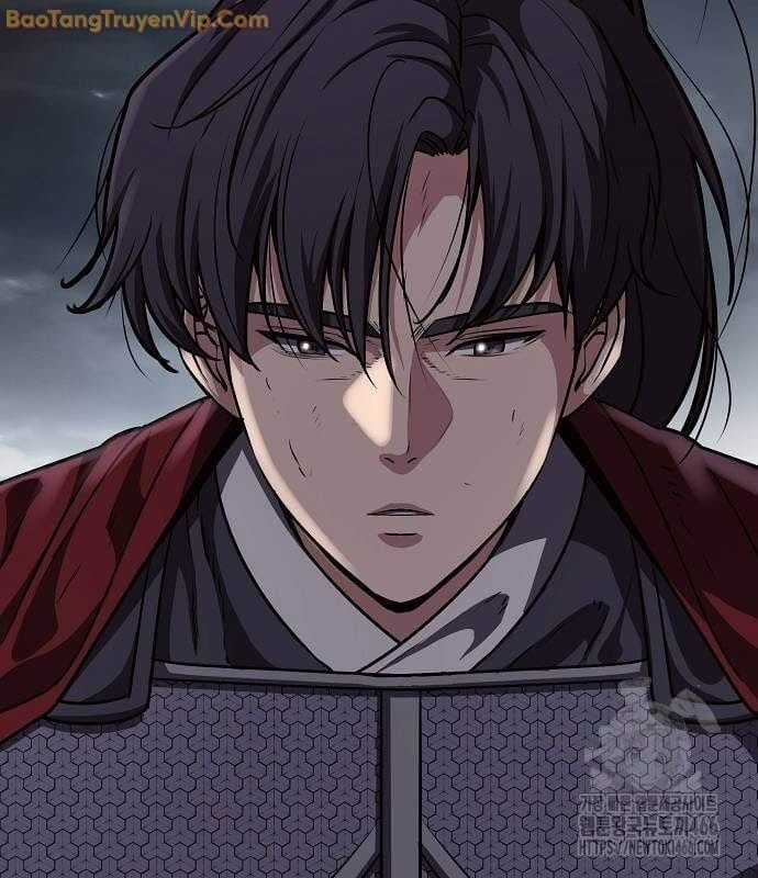 Thông Bách Chapter 33 trang 63