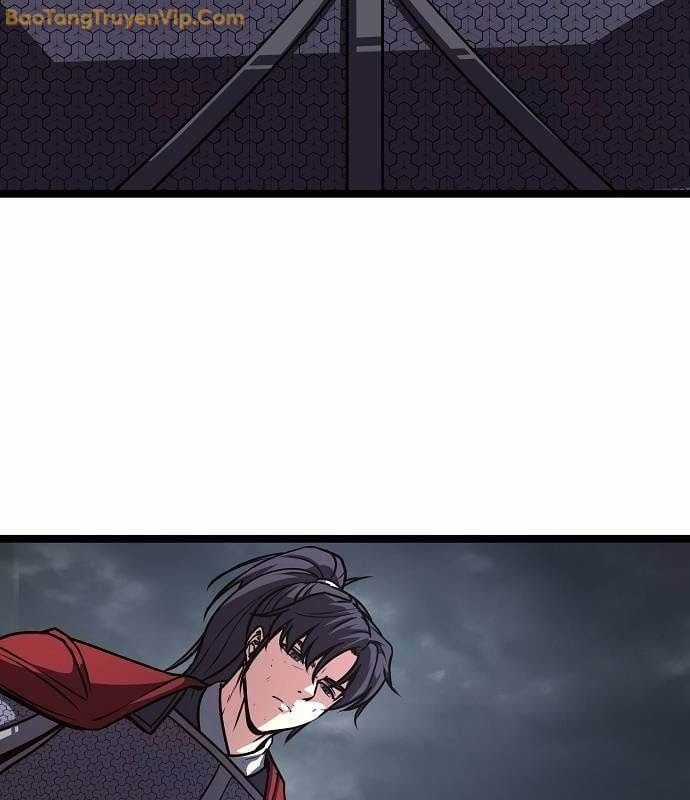 Thông Bách Chapter 33 trang 64