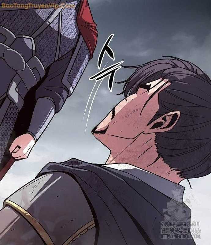 Thông Bách Chapter 33 trang 65