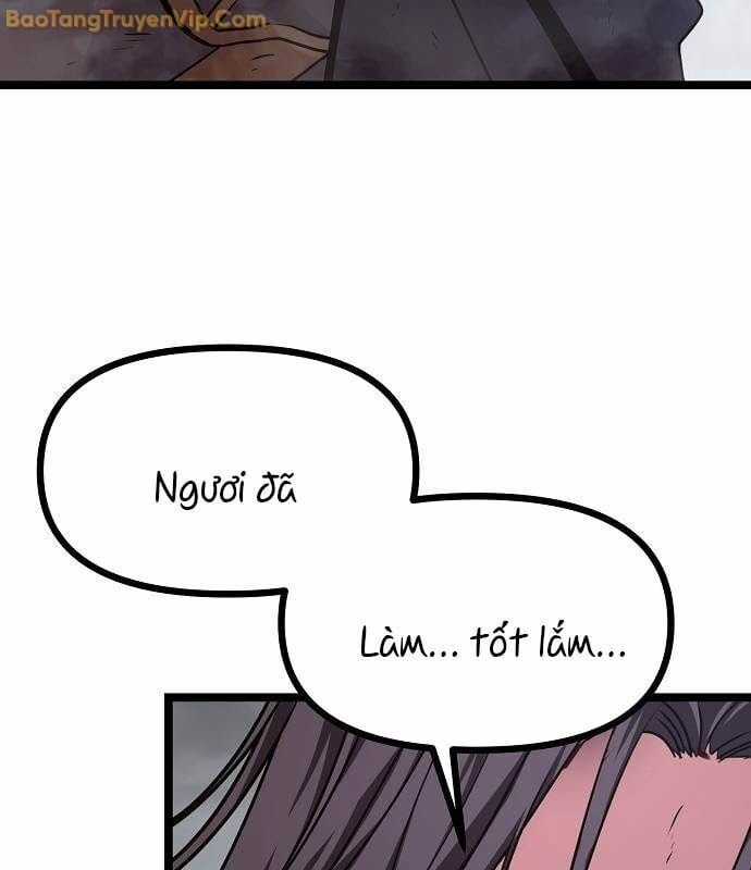 Thông Bách Chapter 33 trang 66