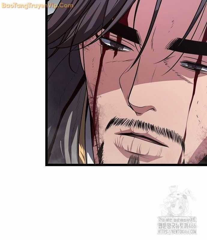 Thông Bách Chapter 33 trang 67