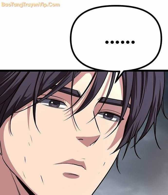 Thông Bách Chapter 33 trang 68