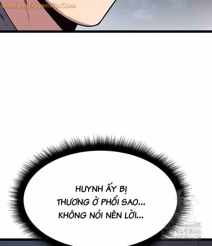 Thông Bách Chapter 33 trang 69