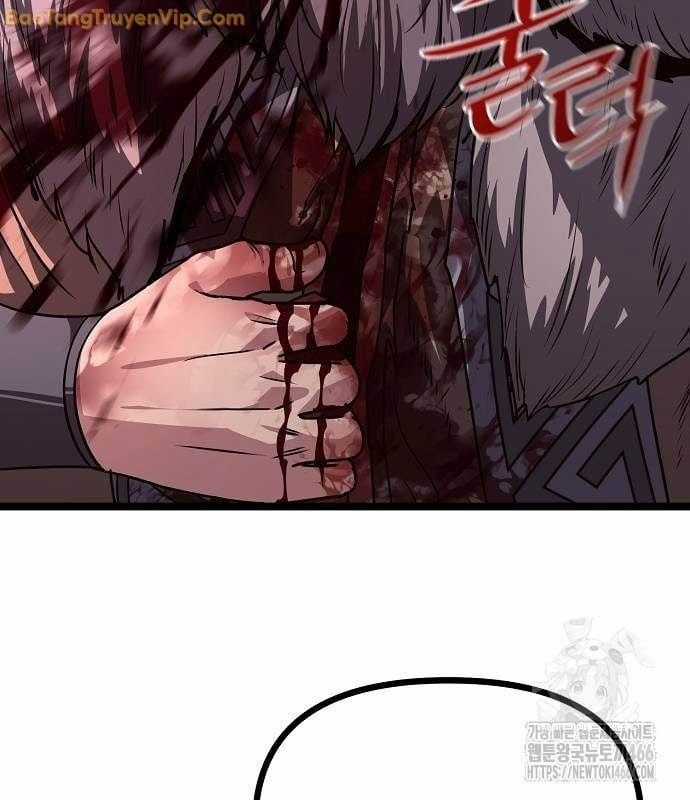 Thông Bách Chapter 33 trang 7