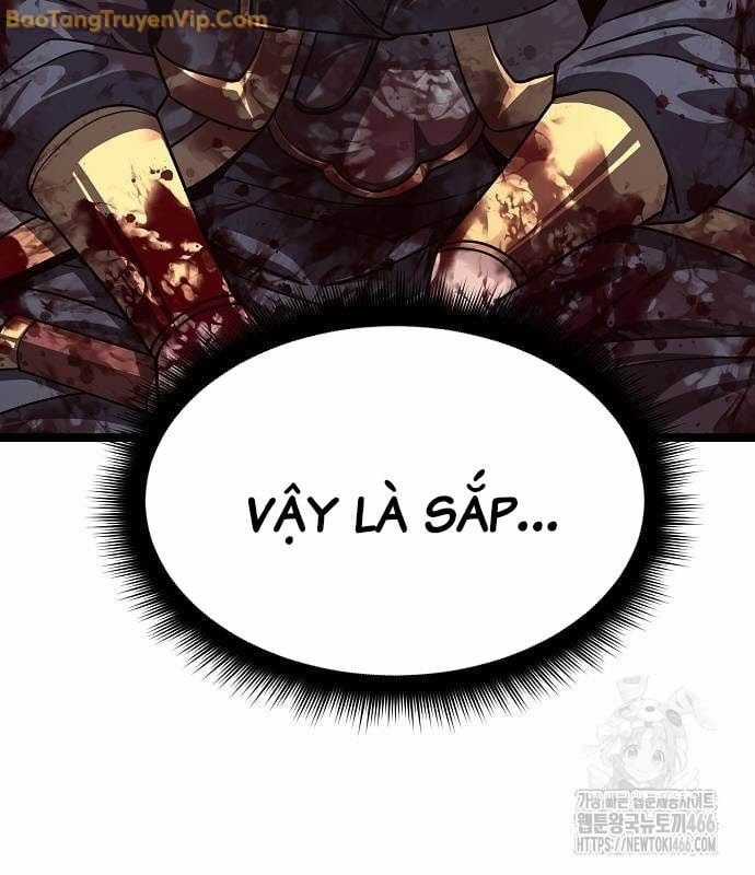 Thông Bách Chapter 33 trang 71