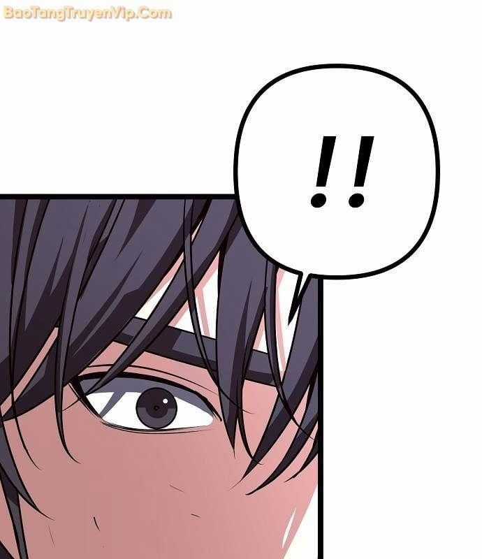 Thông Bách Chapter 33 trang 72