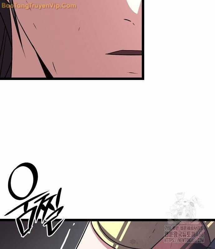 Thông Bách Chapter 33 trang 73