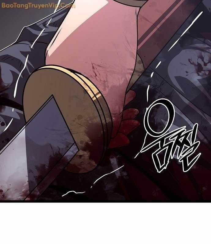 Thông Bách Chapter 33 trang 74