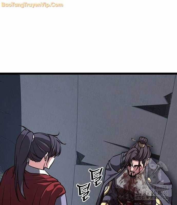 Thông Bách Chapter 33 trang 75