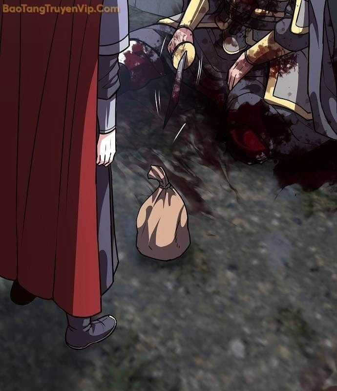 Thông Bách Chapter 33 trang 76