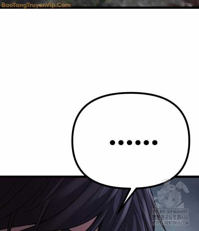 Thông Bách Chapter 33 trang 77