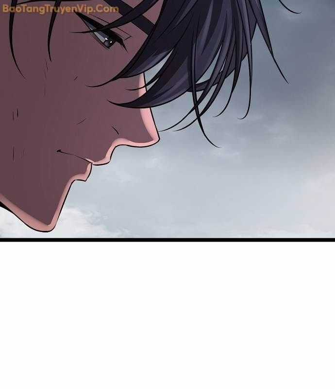 Thông Bách Chapter 33 trang 78