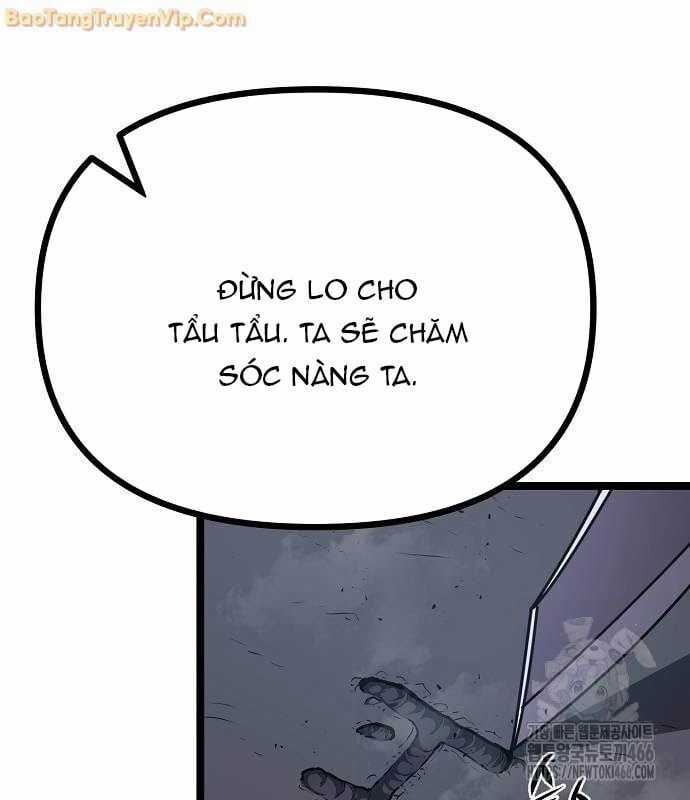 Thông Bách Chapter 33 trang 79