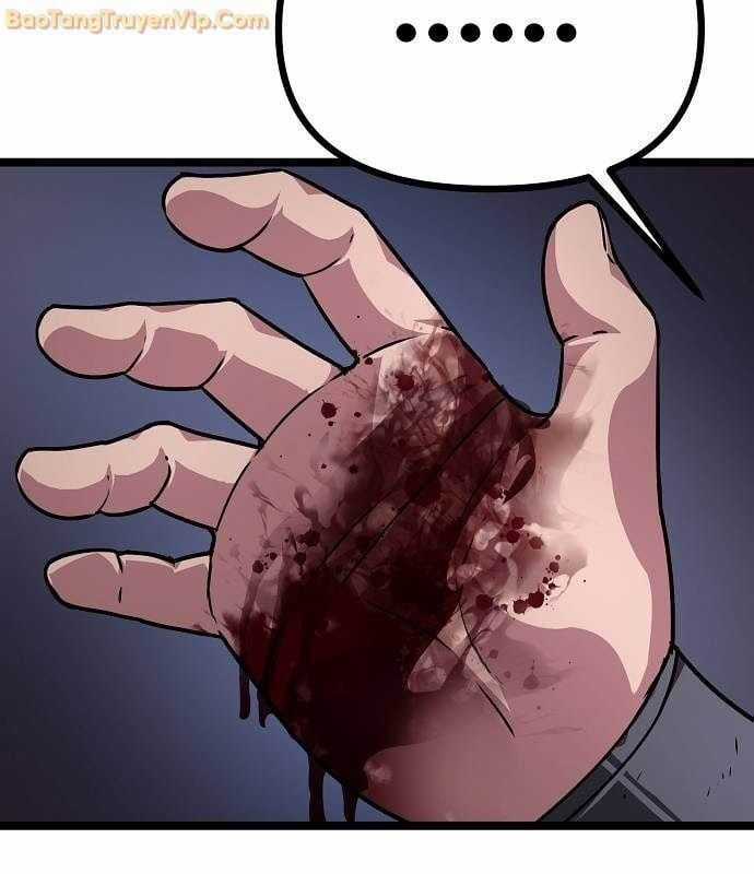 Thông Bách Chapter 33 trang 8