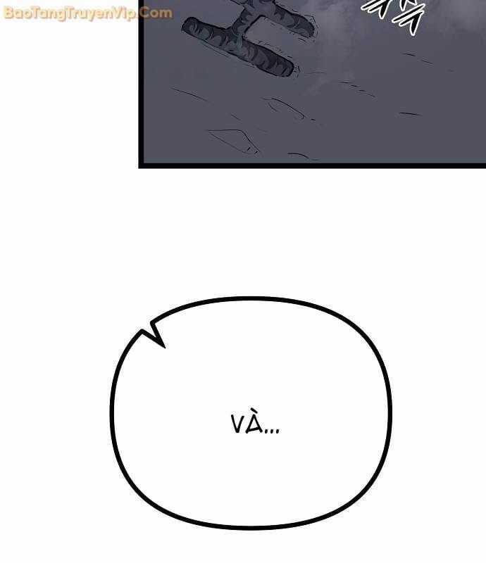 Thông Bách Chapter 33 trang 80