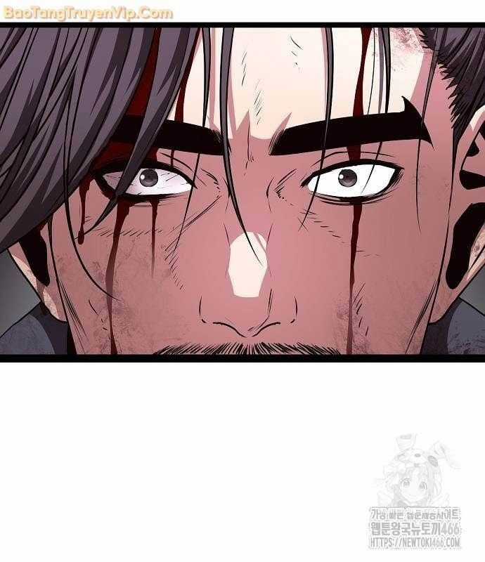 Thông Bách Chapter 33 trang 81