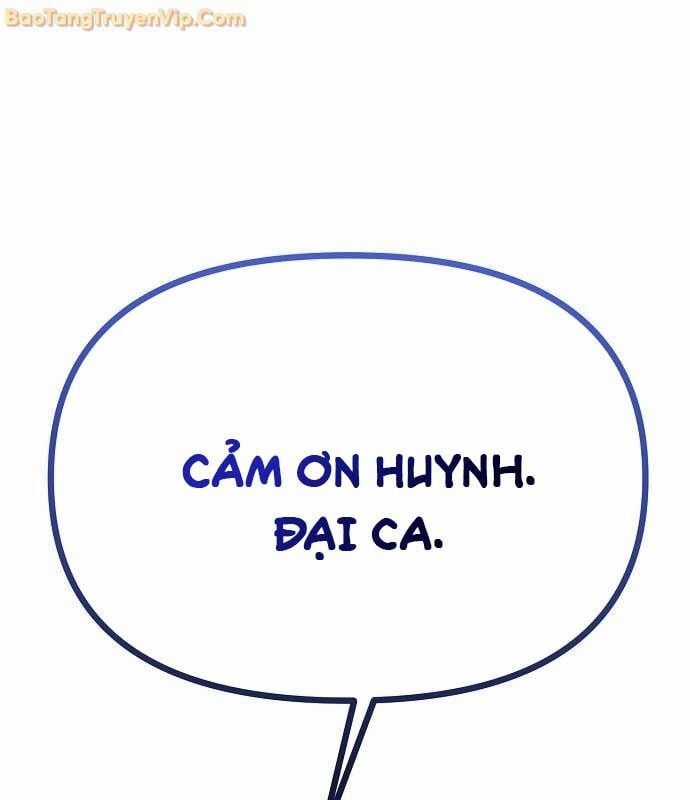 Thông Bách Chapter 33 trang 82