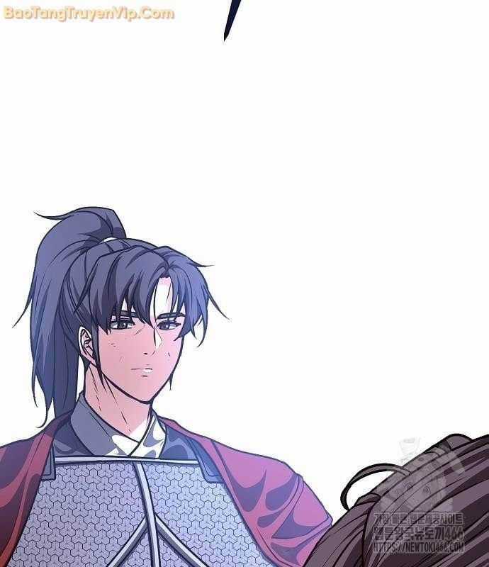 Thông Bách Chapter 33 trang 83