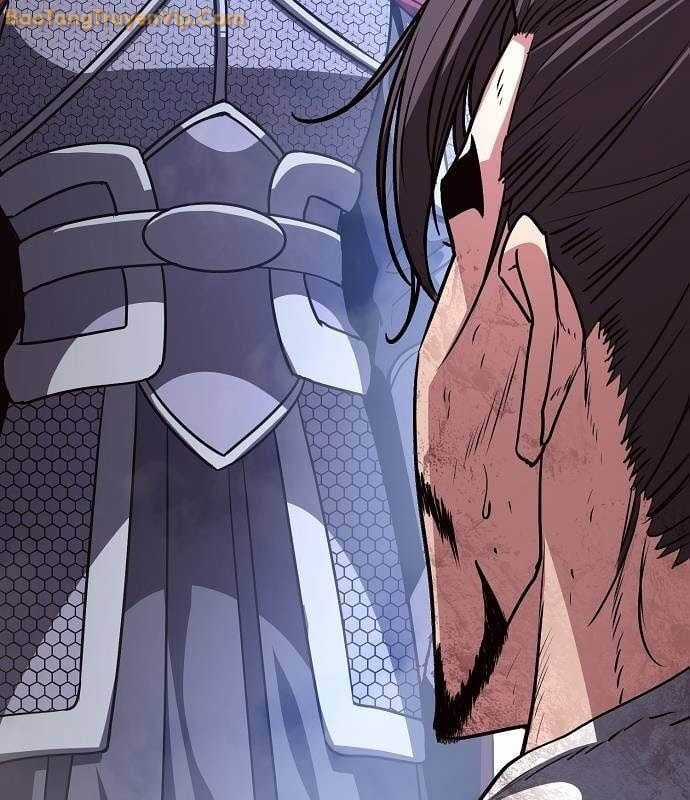 Thông Bách Chapter 33 trang 84