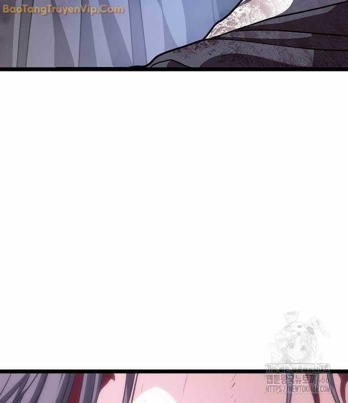 Thông Bách Chapter 33 trang 85