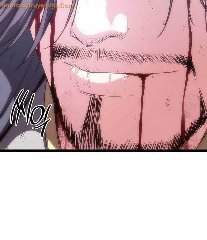 Thông Bách Chapter 33 trang 86