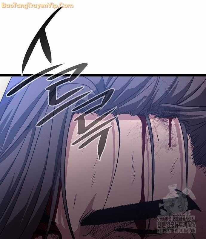 Thông Bách Chapter 33 trang 87