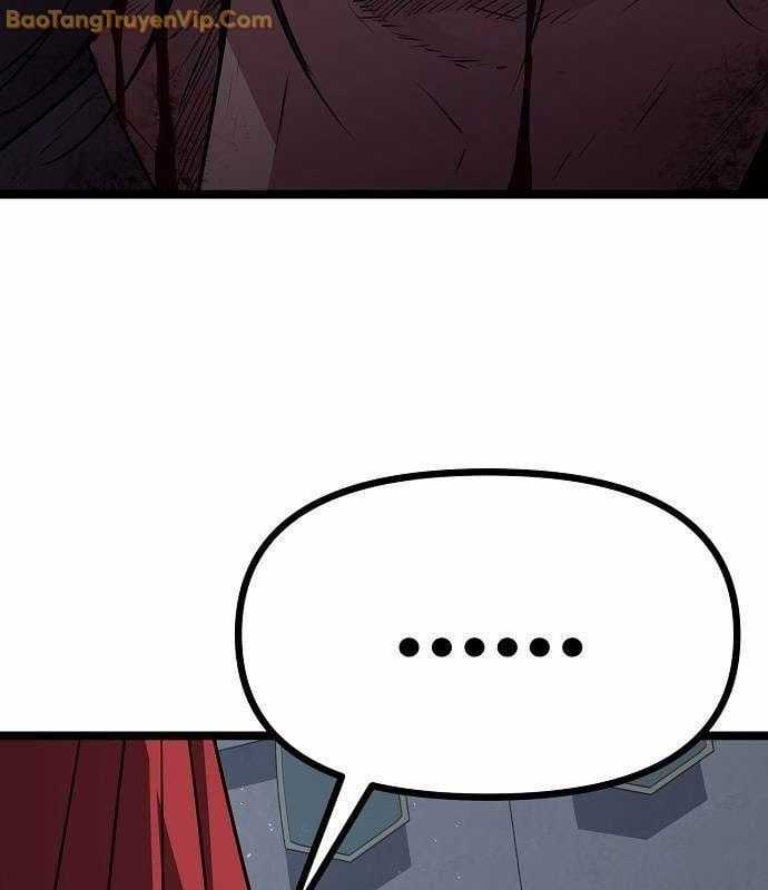 Thông Bách Chapter 33 trang 88