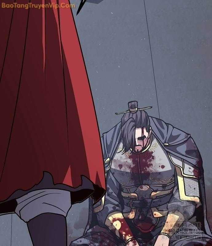 Thông Bách Chapter 33 trang 89